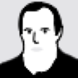 Fyodor Dustyevsky