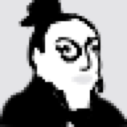 Liu Bong