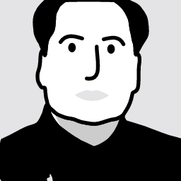 Mao Zedong Perspective